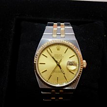 10-20釐米獅頭香爐黃銅/大小號天公爐銅鏈掛爐吊爐門口吊爐門前 歷史價格詳細信息