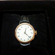 9K/14K金6顆間隔鑲鋯鑽婚禮排鑽戒指女碎閃鑽纖細氣質指環日系K金 歷史價格詳細信息