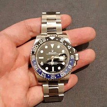 【已交流】勞力士 69178 ROLEX 女錶 18K黃金 歷史價格詳細信息