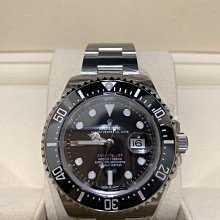 【售出】台灣公司貨 PS4 VR + 攝影鏡頭 + DEMO光碟一片【台中一樂電玩】 歷史價格詳細信息