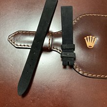 HAPPY DAY 原裝勞力士 Concentric阿拉伯數字面 179179 179174 69174 69179 歷史價格詳細信息