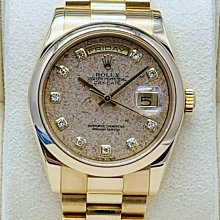 重序名錶 Louis Vuitton 路易威登 LV TAMBOUR系列 Q11211 Q1211計時腕錶 男女情人對錶 歷史價格詳細信息