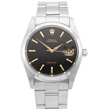 稀有 Rolex 原廠 大型展示銅牌 特別版 歷史價格詳細信息