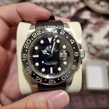 【已交流】勞力士 69178 ROLEX 女錶 18K黃金 歷史價格詳細信息