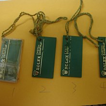 原裝勞力士ROLEX69174白鋼錶節 歷史價格詳細信息