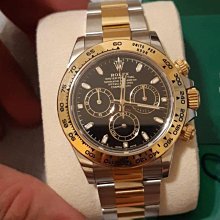 【已交流】勞力士 69178 ROLEX 女錶 18K黃金 歷史價格詳細信息