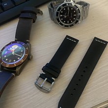 復古皮革錶帶 20mm 22mm替換錶帶 智能錶帶 多色選擇 皮革 真皮 錶帶 快拆錶帶 不鏽鋼針扣 歷史價格詳細信息