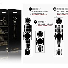 【IRT - 只賣膜】ROLEX 勞力士 腕錶專用型防護膜 手錶包膜 124300 經典 歷史價格詳細信息