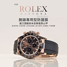 【IRT - 只賣膜】CHARRIOL 夏利豪 腕錶專用型防護膜 S級 手錶包膜 ALEXANDRE C 歷史價格詳細信息