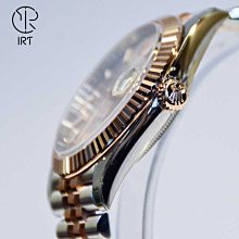 ROLEX 勞力士 126331 熱門巧克力玫瑰金 41MM 歷史價格詳細信息