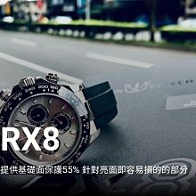 勞力士Rolex 探險家一代  探一369 搭載全自動機械機芯 經典男士休閑腕錶，成功男士的標配，讓您一勞永逸 歷史價格詳細信息