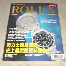 [賞書房] 絕版書* 胡茵夢 譯《尊重表演藝術》Uta Hagen 原著 *另PO庫存【胡茵夢書目】 歷史價格詳細信息