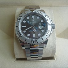 五年質保全新單晶300太陽能光伏闆家用12V光伏發電闆100太陽能電池闆 歷史價格詳細信息