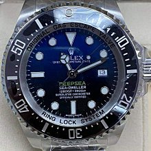 【已交流】勞力士 69178 ROLEX 女錶 18K黃金 歷史價格詳細信息