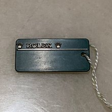 力加賣場 - 白人牙膏 牙齒清潔 口清清潔 小牙膏  (30公克)  台灣製造 歷史價格詳細信息