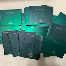 勞力士-Rolex GMT-MASTER 美航空飛行員設計兩地時針 Ref.6542格林尼治型腕錶 超強夜光效 歷史價格詳細信息