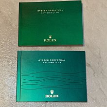 勞力士Rolex 原廠日期盤... 歷史價格詳細信息