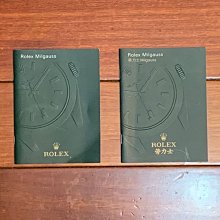 勞力士Rolex 原廠日期盤... 歷史價格詳細信息