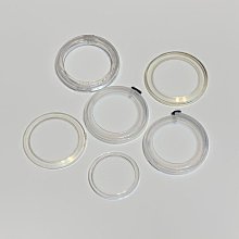 勞力士原廠 護照保護套 皮夾 卡片夾 保證書套 稀有釋出 歷史價格詳細信息