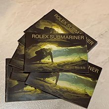 勞力士Rolex潛行者 黑水鬼精鋼機械錶自動男士機械手錶 經典潛水式樣多功能生活防水 夜光 316L精鋼錶帶 歷史價格詳細信息