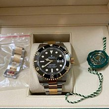 【已交流】勞力士 69178 ROLEX 女錶 18K黃金 歷史價格詳細信息