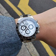 【已交流】勞力士 69178 ROLEX 女錶 18K黃金 歷史價格詳細信息