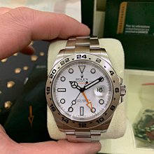 二探針 計時器 烤箱溫度計烘焙廚房水溫油溫家用電子食物液體食品咨詢 歷史價格詳細信息