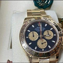 【已交流】勞力士 69178 ROLEX 女錶 18K黃金 歷史價格詳細信息