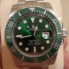 【已交流】勞力士 69178 ROLEX 女錶 18K黃金 歷史價格詳細信息