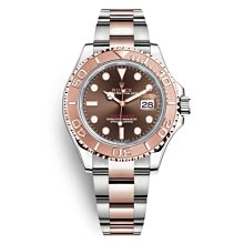 【MASTER】交通指揮棒 電池款 26CM長 交通交管棒 led夜光棒 消防指揮棒 5-TLA26R(底部磁鐵 警示棒 閃光器) 歷史價格詳細信息