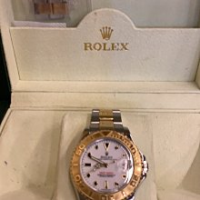 SEIKO 改裝"遊艇系列"陶瓷圈+弧形藍寶石水晶鏡面+膠錶帶《精工5 Sports 機械錶》43mm/公司貨 歷史價格詳細信息