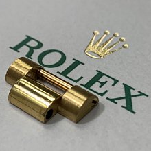 Rolex勞力士15038 蠔式日誌型18K黃金自動腕錶 ~ 附原廠保單..... 歷史價格詳細信息