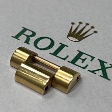 勞力士Rolex Day Date 118238A 香檳面 大包鑽 星期日歷型I【潮流百貨】 歷史價格詳細信息