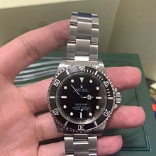 16060m千類薄壁軸承 零類深溝球軸承 不鏽鋼軸承 非標軸承 售 歷史價格詳細信息