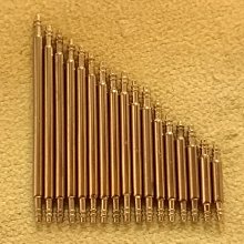 手錶配件 英納格3169錶殼 裝8200/2846/2836/2158機芯全鋼套殼 歷史價格詳細信息