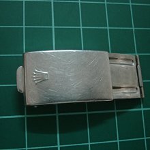 勞力士 16018 錶頭已於RSC保養過，全原裝。錶帶爲翻新品所以原廠不承認。 歷史價格詳細信息