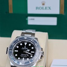 預購【光華八德】ASUS 華碩  ROG Ally X (2024) 遊戲機 歷史價格詳細信息