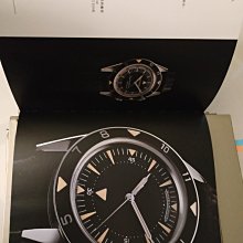 Jeager Le Coultre積家18K金手上鍊機械錶 歷史價格詳細信息