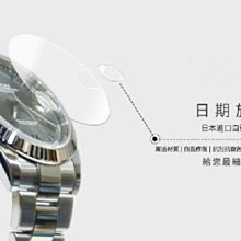 【IRT - 只賣膜】CHARRIOL 夏利豪 腕錶專用型防護膜 S級 手錶包膜 ALEXANDRE C 歷史價格詳細信息