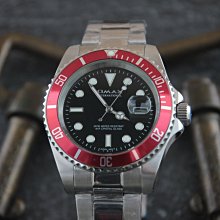 鋼製全不鏽鋼潔淨門不鏽鋼包邊鋁合金淨化門 歷史價格詳細信息