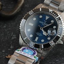 Emilio Valentino 范倫鐵諾ORIS風格,藍寶石水晶鏡面,實心不鏽鋼製錶帶,碳纖維紋面板 歷史價格詳細信息