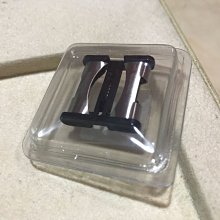 全新品未開 7-11 義大利超跑 藍寶堅尼 經典模型車組合 歷史價格詳細信息