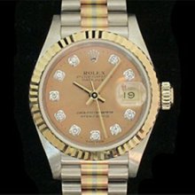 日本BIC CAMERA購入EIZO CG247 歷史價格詳細信息