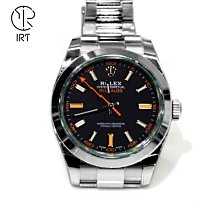 【IRT - 只賣膜】CHARRIOL 夏利豪 腕錶專用型防護膜 S級 手錶包膜 ALEXANDRE C 歷史價格詳細信息