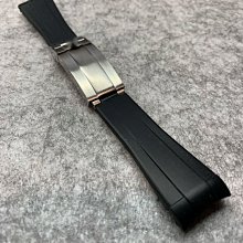 促銷帶扣功勛章相章胸章肩章臂章紀念章一切侵略者都是紙老虎獎章 歷史價格詳細信息