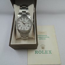 經典式款吹風機家用酒店大功率電吹風美規110v冷熱風吹風筒 歷史價格詳細信息