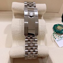 2021保卡 OMEGA 歐米茄 藍海馬300 暢銷款???? CP值最高的潛水錶???? 台灣公司貨???? 歷史價格詳細信息
