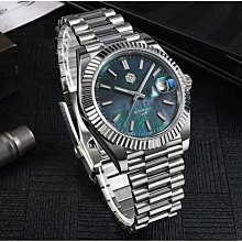 San Martin Caballero Tarjeta de Oracion Escapulario Set Prayer Card Spanish New 歷史價格詳細信息