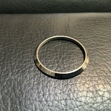 HAPPY DAY 原裝勞力士 Concentric阿拉伯數字面 179179 179174 69174 69179 歷史價格詳細信息