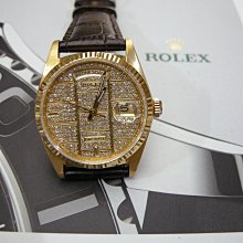 【K-2】特殊面料 絨布 雙面穿 短T 韓國 歐巴 TRAP GD OVERSIZE 男女不拘 情侶款【T36290】 歷史價格詳細信息